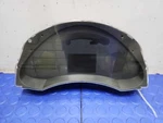 2015 Nissan Leaf Lower Instrument Cluster Speedometer Genuine Oem 248109RB0A. Fixed Price $99.99.