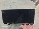 Speedometer Cluster Hybrid Canada Market Fits 22-24 Tucson 2090945. Fixed Price $178.99.