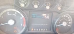2014 F350 Super Duty Oe Speedometer Gauge Cluster 139K Miles Ford. Fixed Price $125.08.