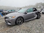 Speedometer Cluster Mph Id 83800-0XG70 Fits 18 Camry 5017432. Fixed Price $167.90.