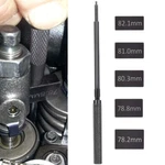 3350 Injector Height Gauge For Detroit Diesel Series & 60 J-42749 J-35637-A. Fixed Price $18.80.