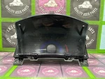 2013 Honda Civic Used Instrument Cluster Guages (ident: 78200-TS8-A120-M1) Oem. Fixed Price $49.99.