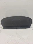Used Speedometer Gauge Fits: 2014 Ford Edge Cluster Mph Two Outboard 4.2 Lcd. Fixed Price $74.00.
