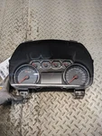 Speedometer Cluster Mph Market Fits 14 Silverado 1500 Pickup 1181936. Fixed Price $100.00.