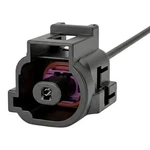 Engine Oil Pressure Switch Connector Fits Vw Cabrio Gti Golf Jetta Passat. Fixed Price $16.00.