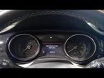 Speedometer Cluster Mph And Kph Id 60004366 Fits 20-23 Encore Gx 2684980. Fixed Price $95.00.