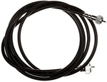 Speedometer Cable Pioneer CA-3016. Fixed Price $35.83.