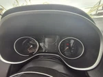 2018 Jeep Compass Used Speedometer Gauge 160 Mph Oem White 6QR59DX9AC. Fixed Price $107.00.