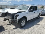 Speedometer Cluster Mph Fits 19-20 Ford F150 Pickup 2277253. Fixed Price $144.95.