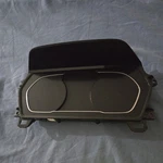2021 Bmw 228I Speedometer Cluster Digital Oem Used 14K Miles - C22886. Fixed Price $199.00.