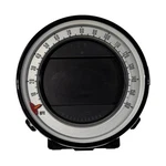 2011-16 Mini Cooper Countryman Speedometer Cluster Navigation Screen Oem 9306251. Fixed Price $129.99.