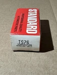 Nos TS76 Standard Motor Products Temperature Sending Unit 70S-90S Gm, Amc, Mopar. Fixed Price $24.99.
