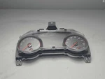 2018-2019 Toyota Camry Dash Instrument Cluster Gauge Speedometer 85K Miles Oem. Fixed Price $169.99.