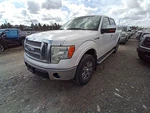 Instrument Speedometer Cluster Kph Lariat Fits 10 Ford F150 Pickup 11945955. Fixed Price $135.02.