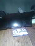 Speedometer 221 Type Cluster S450 Fits 09 Mercedes S-class 166298. Fixed Price $99.25.