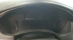 2015-2015 Xts Oe Speedometer Gauge Cluster 119K Miles Cadillac. Fixed Price $130.38.