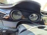 Speedometer Cluster Mph And Kph Id 60004366 Fits 20-23 Encore Gx 2579011. Fixed Price $97.75.