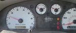 2006 Ranger Oe Speedometer Gauge Cluster 104K Miles Ford. Fixed Price $91.16.