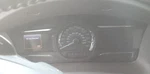 2014-2015 Flex Oe Speedometer Gauge Cluster 107K Miles Ford. Fixed Price $135.68.