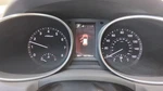 2017 Santa Fe Oe Speedometer Gauge Cluster 147K Miles Hyundai. Fixed Price $140.98.