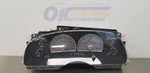 03 Ford F150 Harley Davidson Speedometer Gauge Cluster 5.4L Super Charged. Fixed Price $350.00.