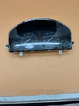 1994-1997 Honda Accord Speedometer Instrument Cluster 2.2 At Cpe Lx W/o Abs. Fixed Price $116.87.