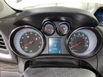 16 Buick Encore Speedometer 64640 Miles W/o Auto Stop/start 42347914. Fixed Price $100.80.