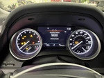 Used Speedometer Gauge Fits: 2022 Toyota Camry Cluster Mph Id 83800-0XD22 Grade. Fixed Price $121.65.