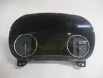 2020 2021 Buick Enclave Speedometer Cluster Mph 96K Oem Lkq. Fixed Price $148.34.