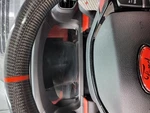Speedometer Mph King Ranch Id LB5T-10849-GL Fits 21-22 Explorer 584826. Fixed Price $189.98.