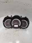 Speedometer Us Market Hatchback With Cruise 2011-2013 Forte Oem. Fixed Price $47.95.
