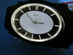 FX35 37 G25 EX35 QX50 70 Q60 Q40 Clock Led Light Blue Analog Oem. Fixed Price $93.49.