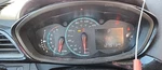 2019 Spark Oe Speedometer Gauge Cluster 127K Miles Chevrolet. Fixed Price $84.47.