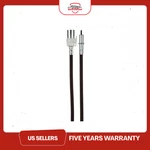 Atp Y-823 Speedometer Cable 84-02 Ford Mercury Lynx Sable Taurus Tempo Topaz. Fixed Price $30.00.