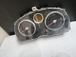 2008 Nissan Sentra Special V 6 Manual Speedometer. Fixed Price $35.00.