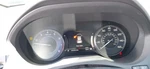 2020 Rdx Oe Speedometer Gauge Cluster 106K Miles Acura. Fixed Price $231.08.