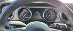 2018 Wrangler Oe Speedometer Gauge Cluster 94K Miles Jeep. Fixed Price $146.28.