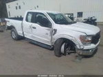 Speedometer Cluster 4.0" Screen Fits 21-23 Ford F150 Pickup 1740092. Fixed Price $219.89.