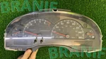 2001-2005 Lincoln Town Car Speedometer Instrument XW4F-10A855-A Oem. Fixed Price $50.00.