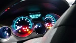 Speedometer Kph Canada Market Fits 09-12 Enclave 1007613. Fixed Price $123.00.