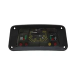 Instrument Cluster Fits Tachometer Ford Tractor 4110 4610 5610 6610 6810 76. Fixed Price $191.45.
