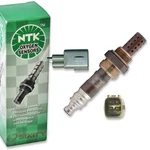 Ngk Ntk 24564 Oxygen Sensor For SG979 SG768 SG753 SG750 SG1319 SG1022 SG1001 Sj. Fixed Price $68.56.