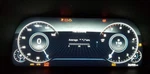 2021-2022 Sonata Oe Speedometer Gauge Cluster 26K Miles Hyundai. Fixed Price $231.08.