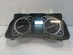 83800-0CR41 Speedometer Cluster Mph From 2017 Tundra (12844106. Fixed Price $99.68.