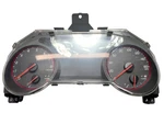 2020 Toyota Camry Instrument Cluster Speedometer Oem. Fixed Price $186.99.