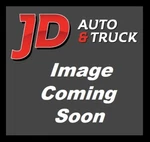 Tanabe Usa 1TR1AA002R Revel Vls Water Temp Gauge 52MM. Fixed Price $142.20.