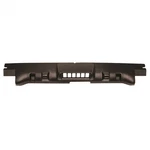 Auto Meter 90020 Overhead Switch Panel. Fixed Price $118.83.