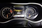2016 Jeep Cherokee Speedometer Instrument Cluster 68274077AC Oem. Fixed Price $118.08.