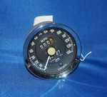 1964-1968 Austin Healy 3000 BJ8 Smiths Speedometer Gauge Oem W/warranty. Fixed Price $200.06.