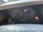 Speedometer Cluster Mph Market Fits Silverado 1500 Pickup 5313542. Fixed Price $115.00.